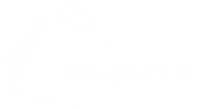 Ideapodtv