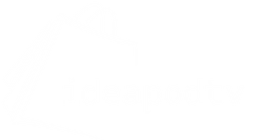 Ideapodtv