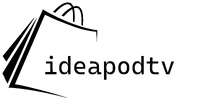 Ideapodtv